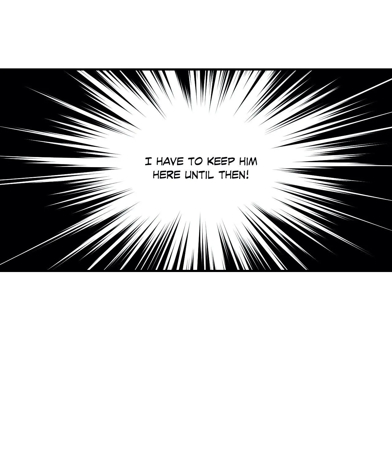 Read Immortal Days chapter 68 image 3 on Lezhin