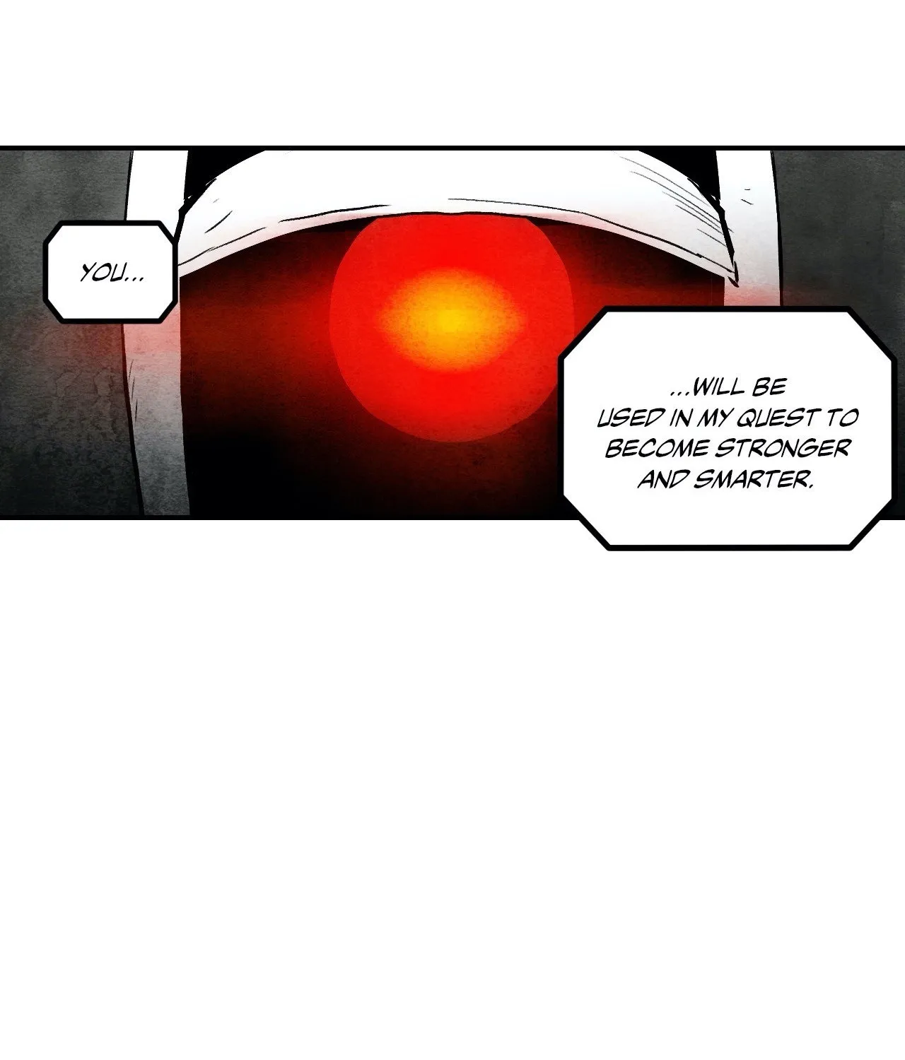 Read Immortal Days chapter 68 image 32 on Lezhin