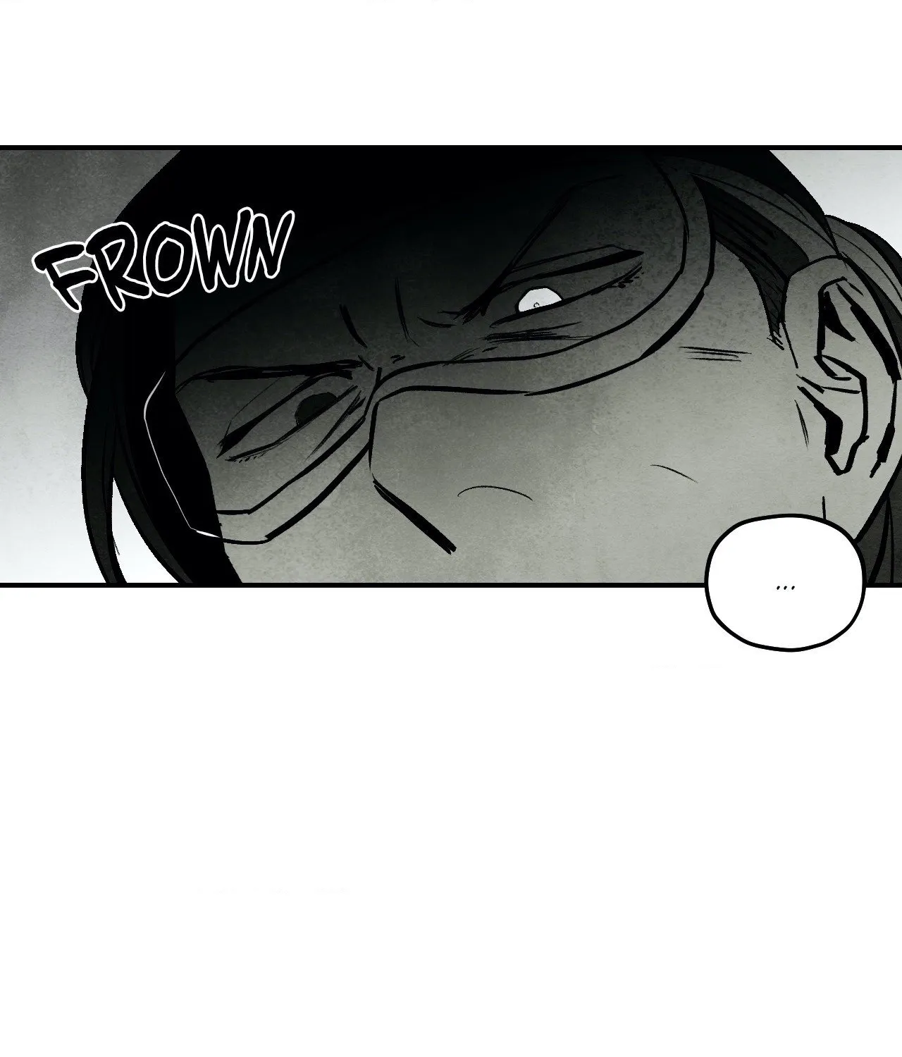 Read Immortal Days chapter 68 image 39 on Lezhin
