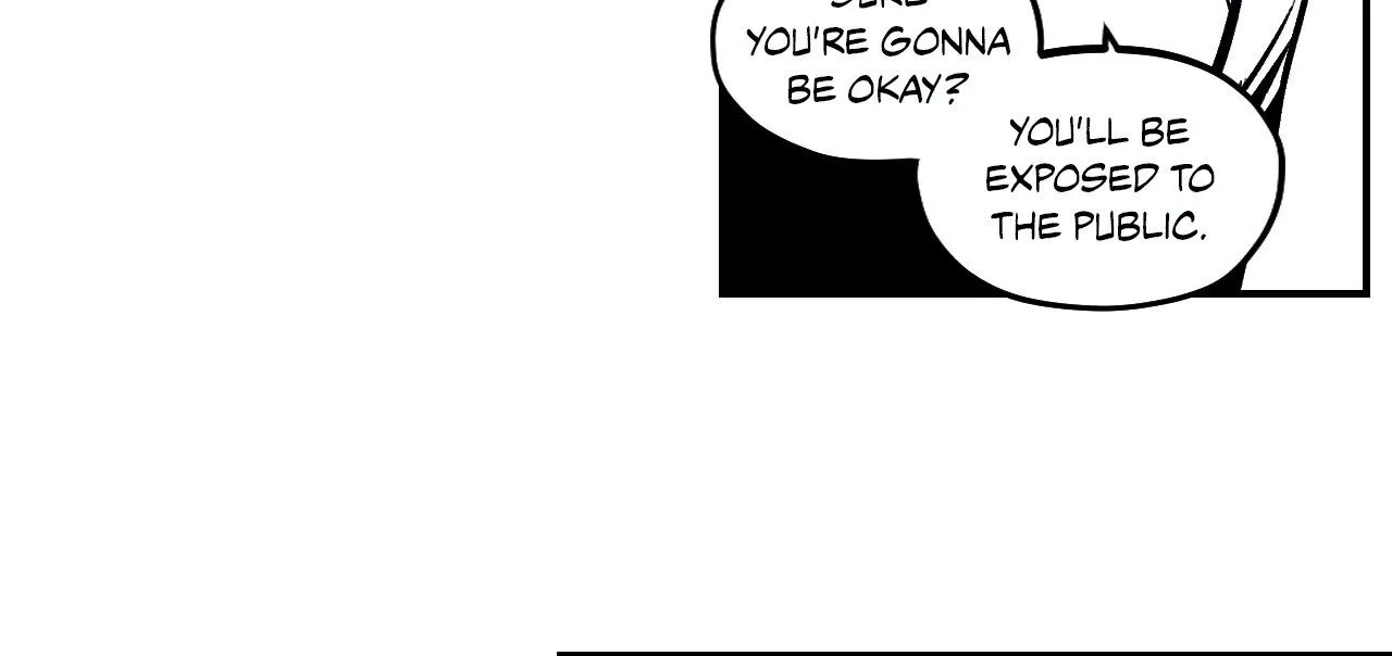 Read Immortal Days chapter 68 image 9 on Lezhin