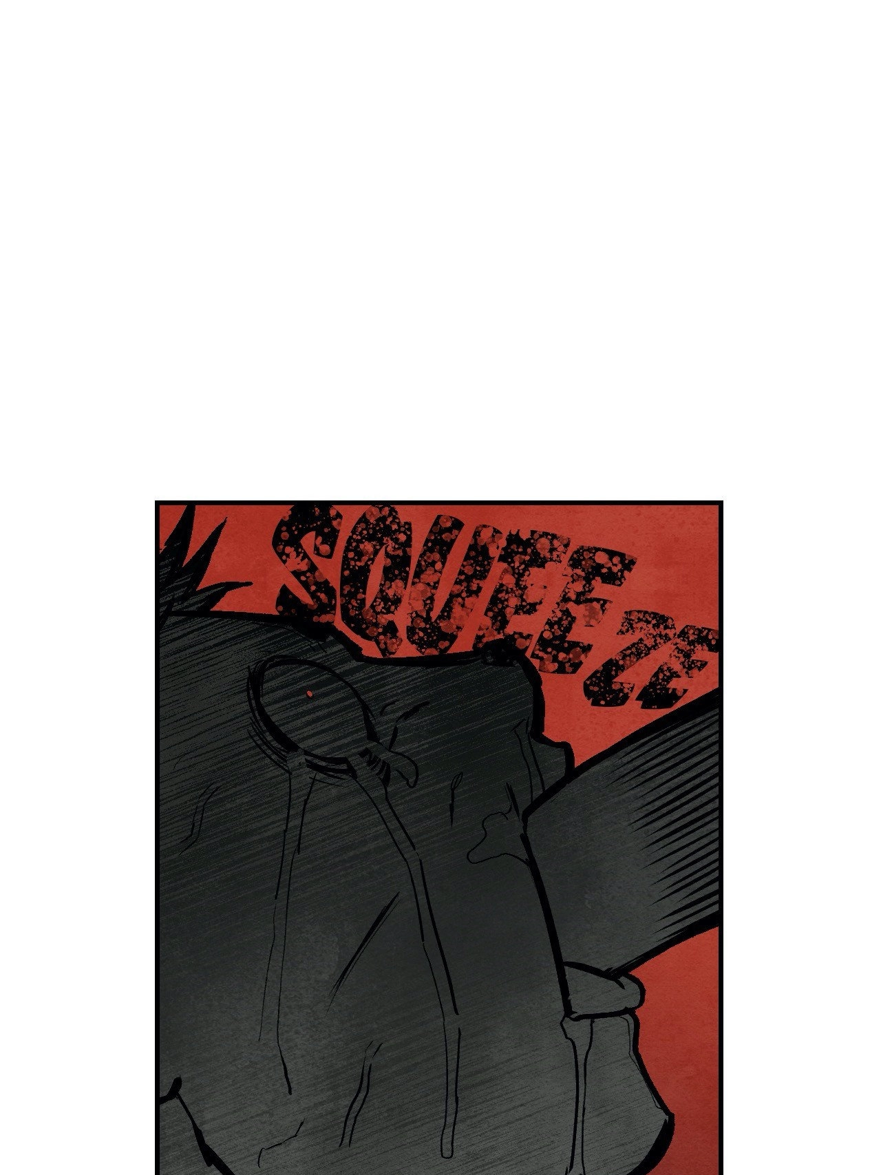 Read Immortal Days chapter 69 image 0 on Lezhin