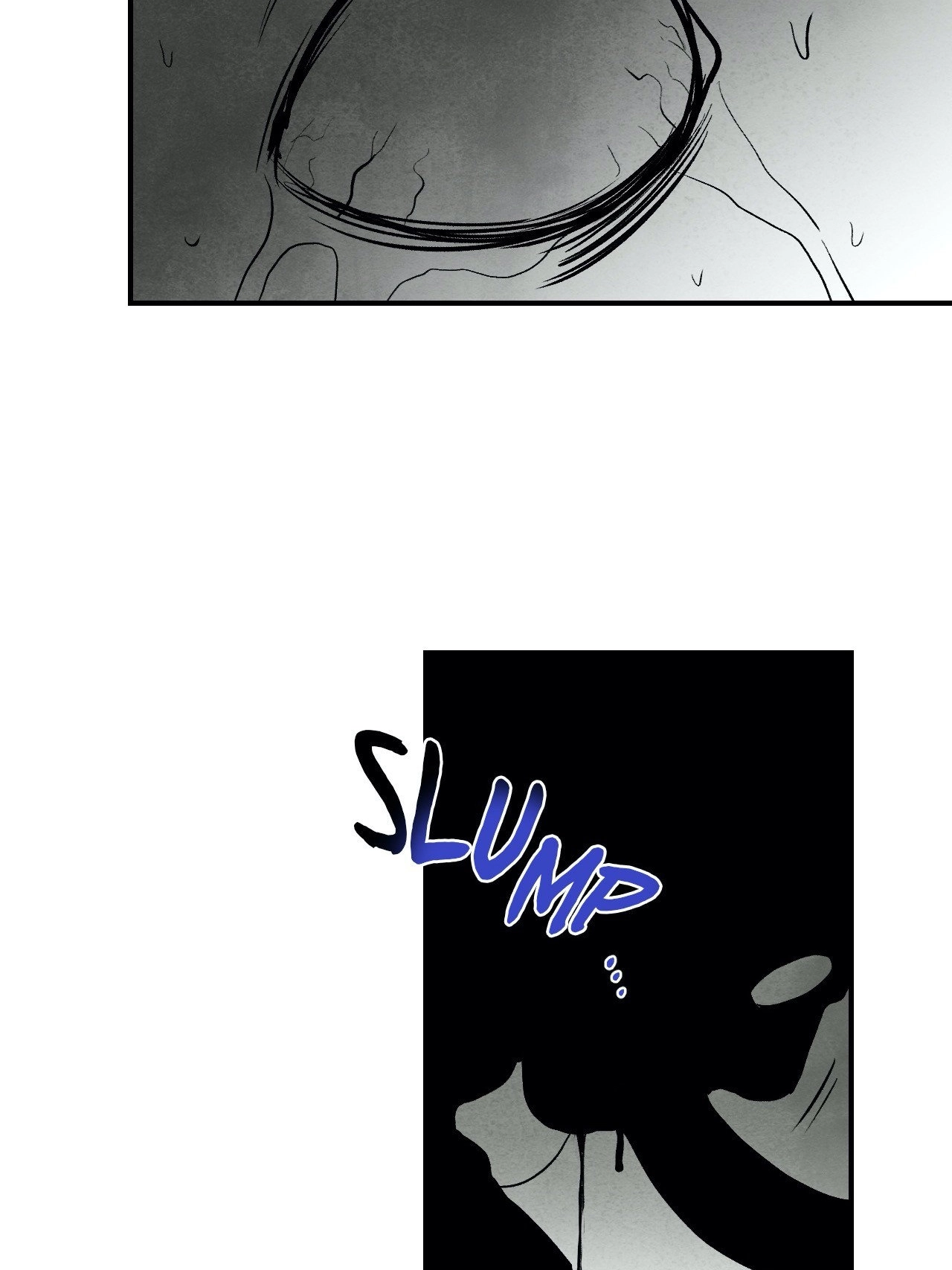 Read Immortal Days chapter 69 image 13 on Lezhin
