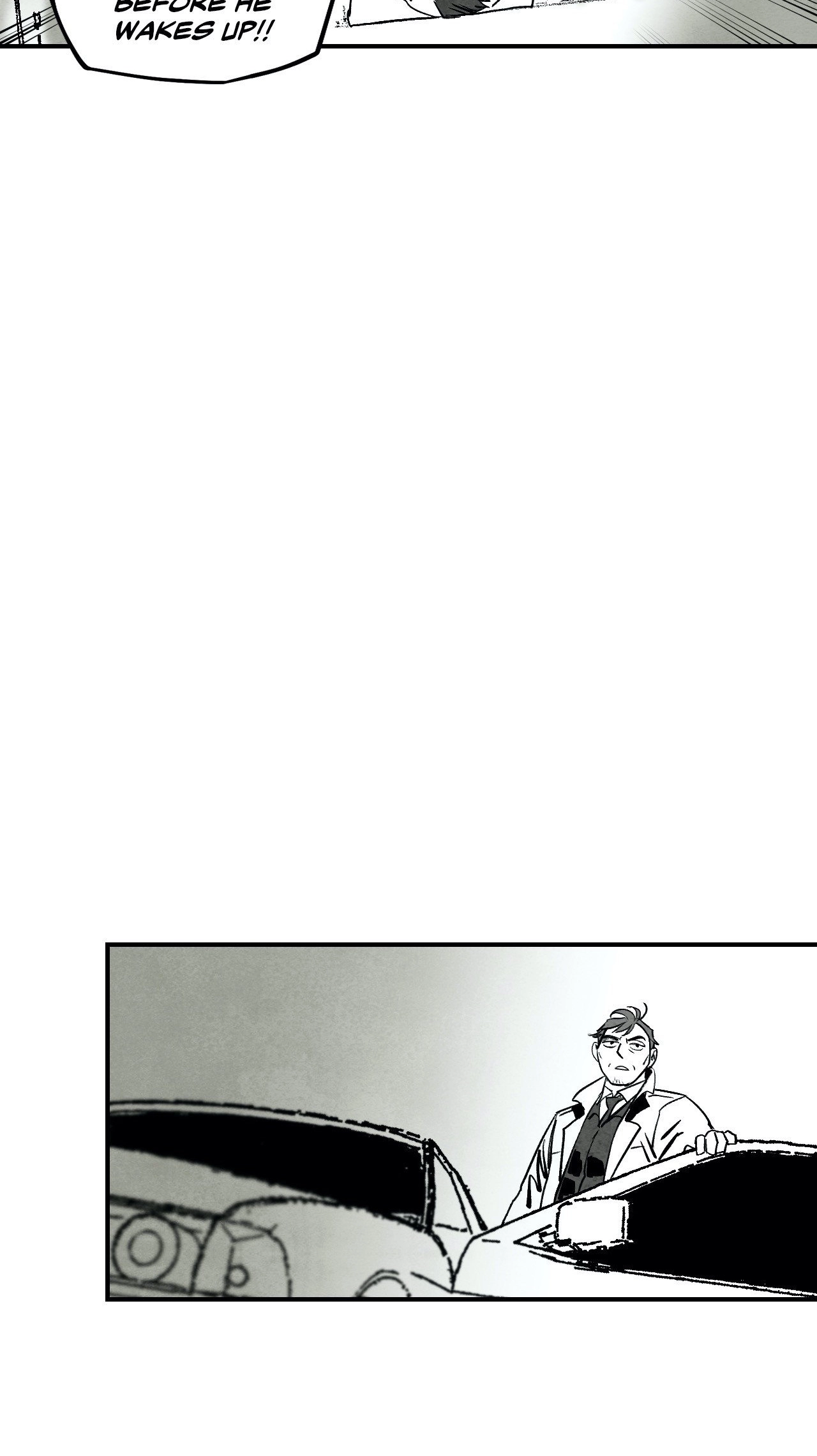 Read Immortal Days chapter 69 image 16 on Lezhin