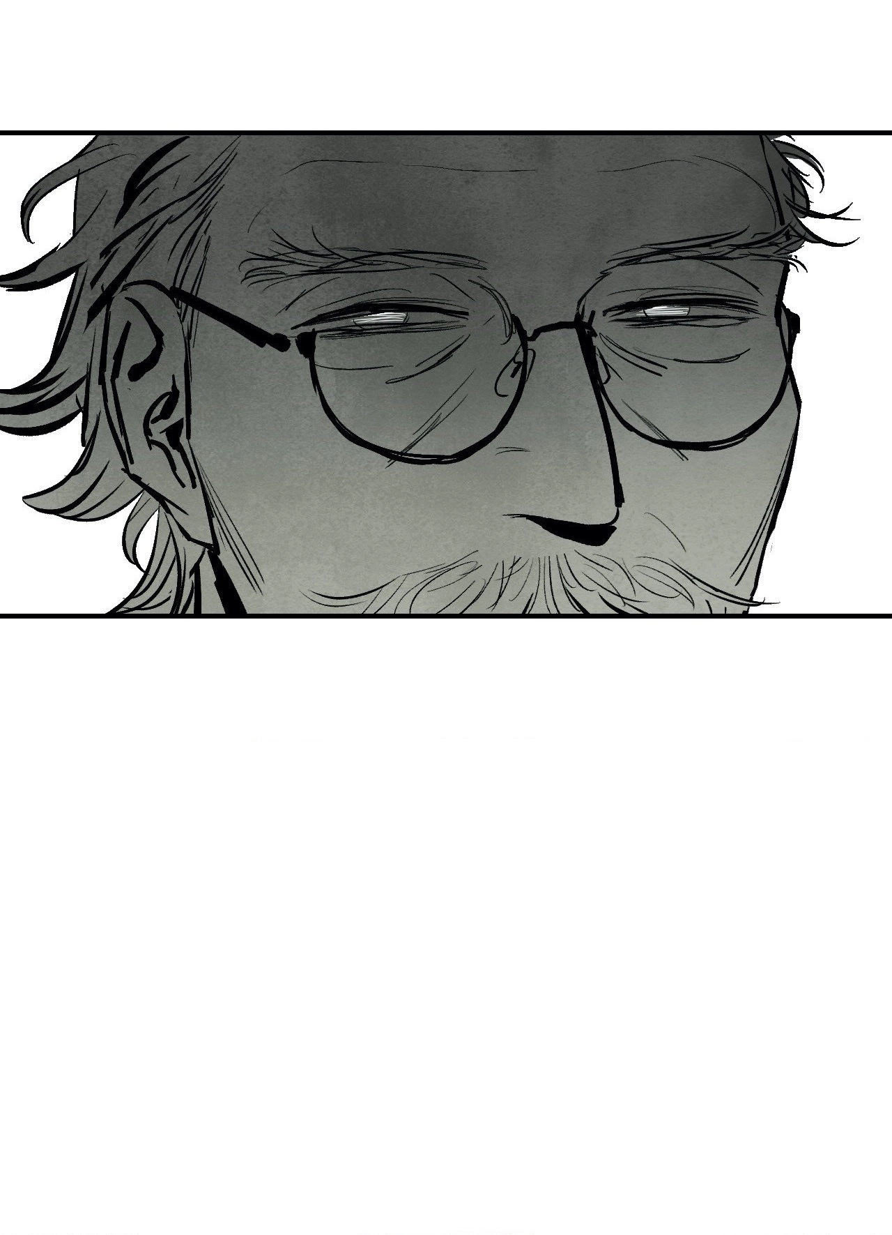 Read Immortal Days chapter 69 image 26 on Lezhin