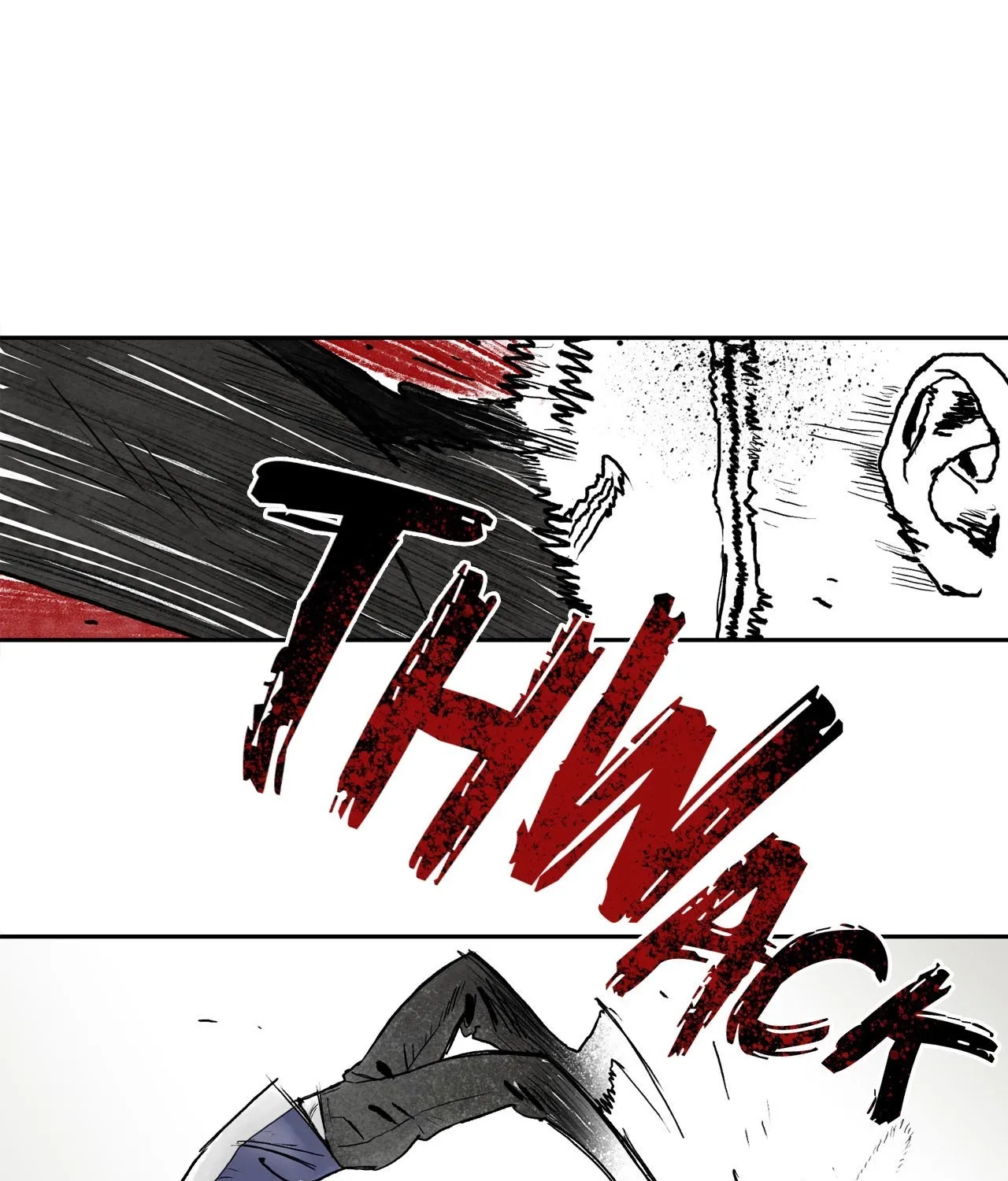 Read Immortal Days chapter 7 image 0 on Lezhin