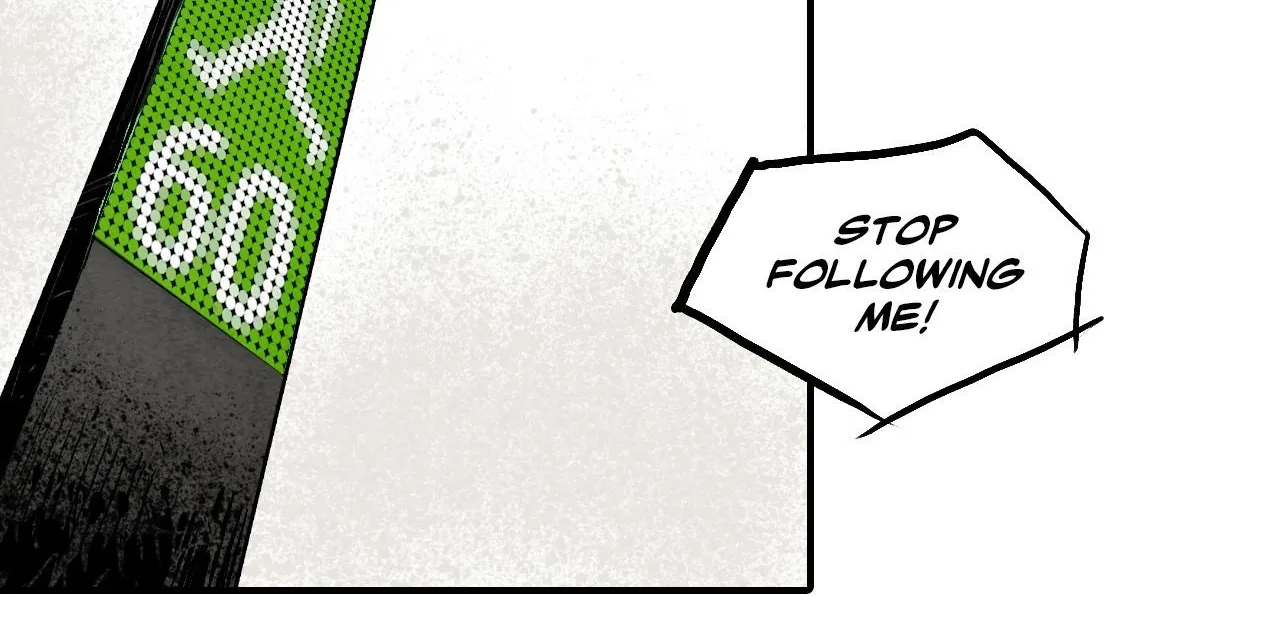 Read Immortal Days chapter 7 image 15 on Lezhin