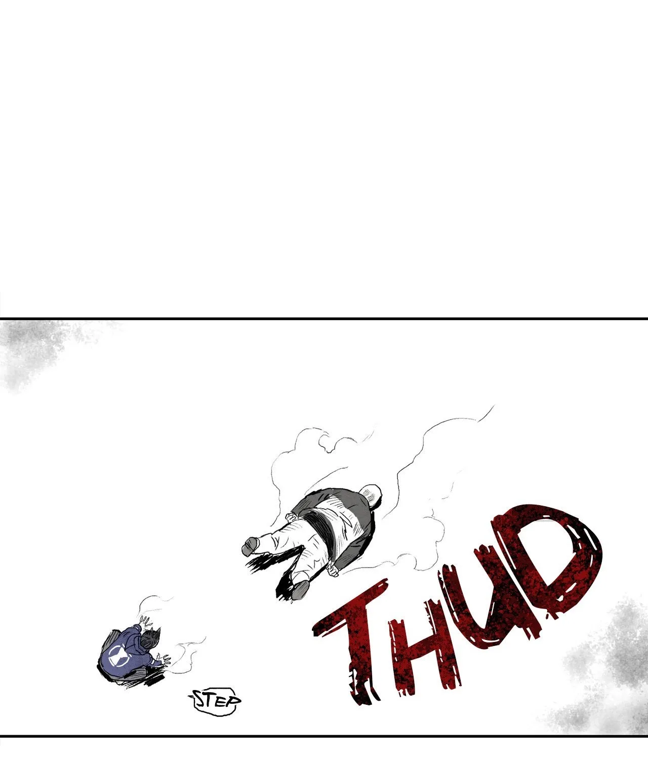 Read Immortal Days chapter 7 image 2 on Lezhin