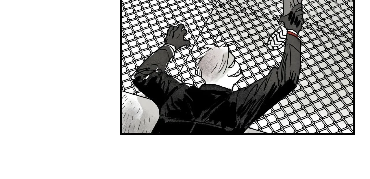 Read Immortal Days chapter 7 image 27 on Lezhin