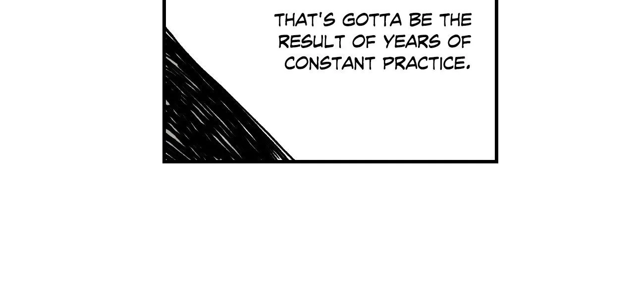 Read Immortal Days chapter 7 image 31 on Lezhin