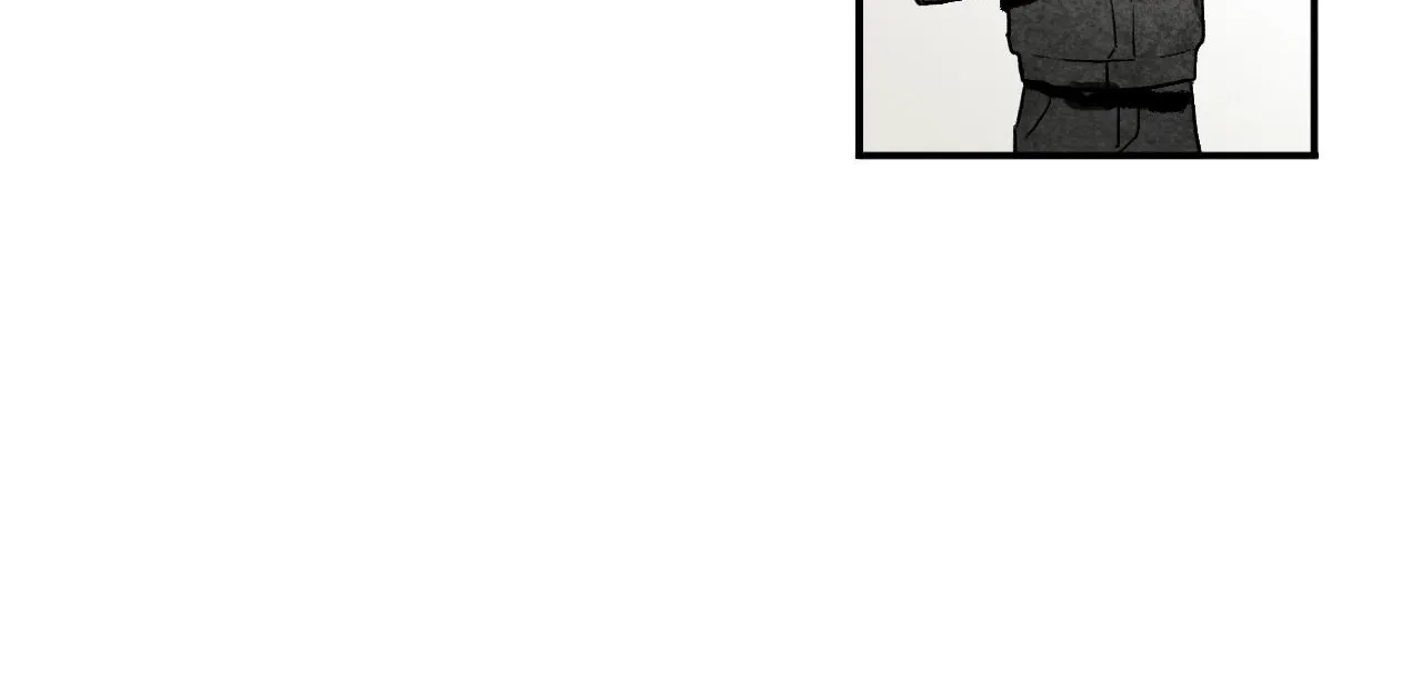 Read Immortal Days chapter 7 image 39 on Lezhin