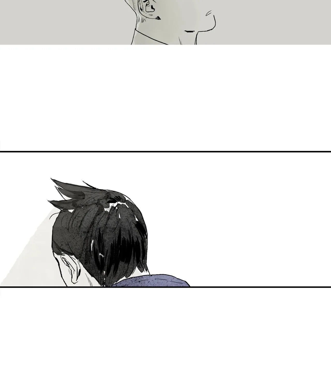 Read Immortal Days chapter 7 image 50 on Lezhin