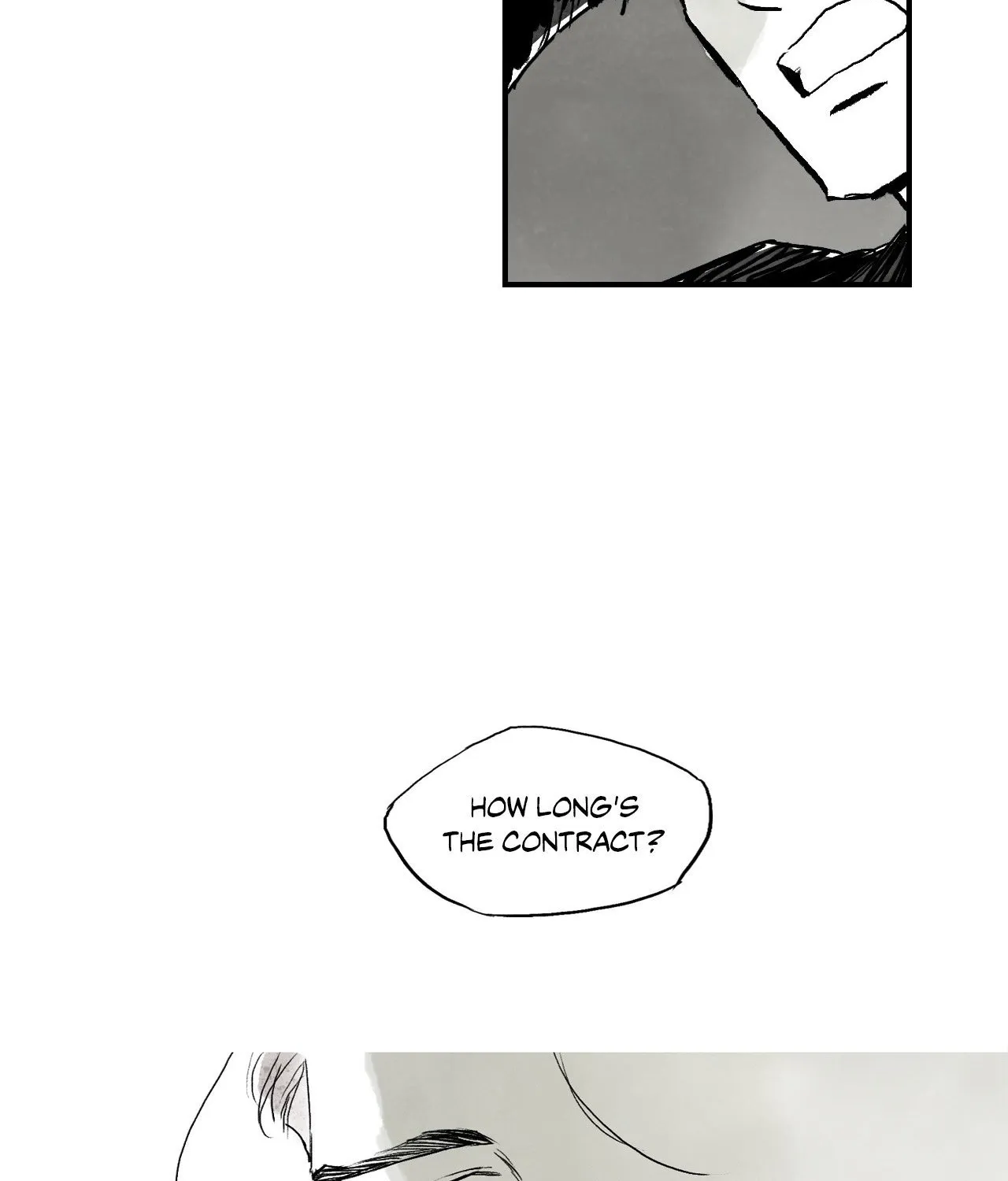 Read Immortal Days chapter 7 image 54 on Lezhin