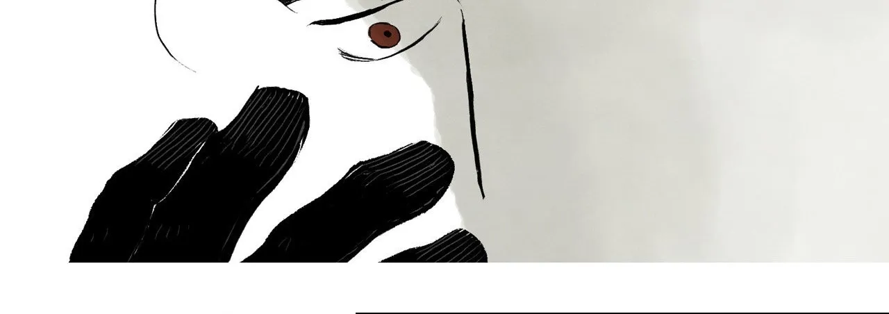 Read Immortal Days chapter 7 image 55 on Lezhin