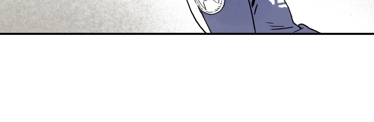 Read Immortal Days chapter 7 image 59 on Lezhin