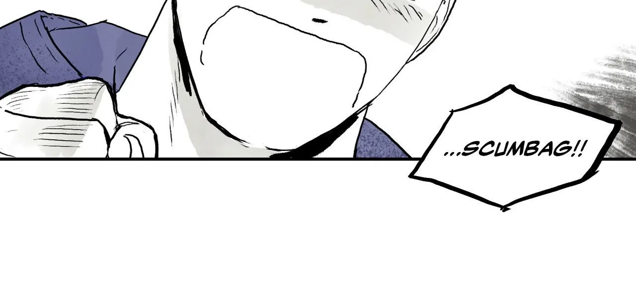 Read Immortal Days chapter 7 image 7 on Lezhin