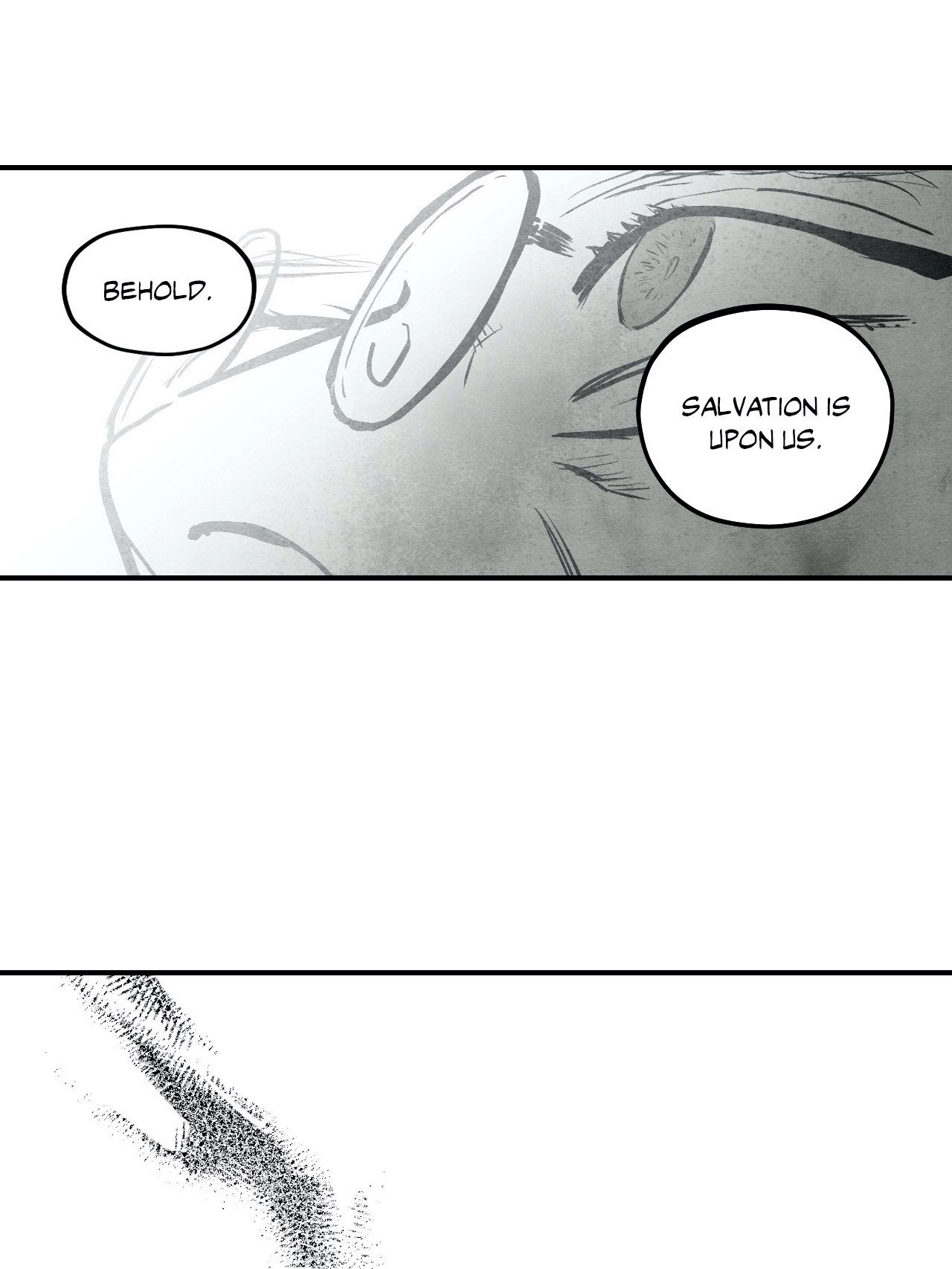 Read Immortal Days chapter 70 image 24 on Lezhin