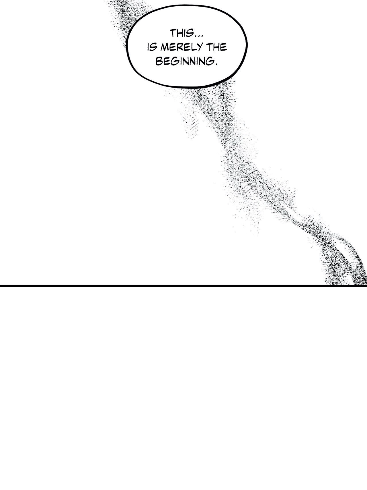 Read Immortal Days chapter 70 image 25 on Lezhin