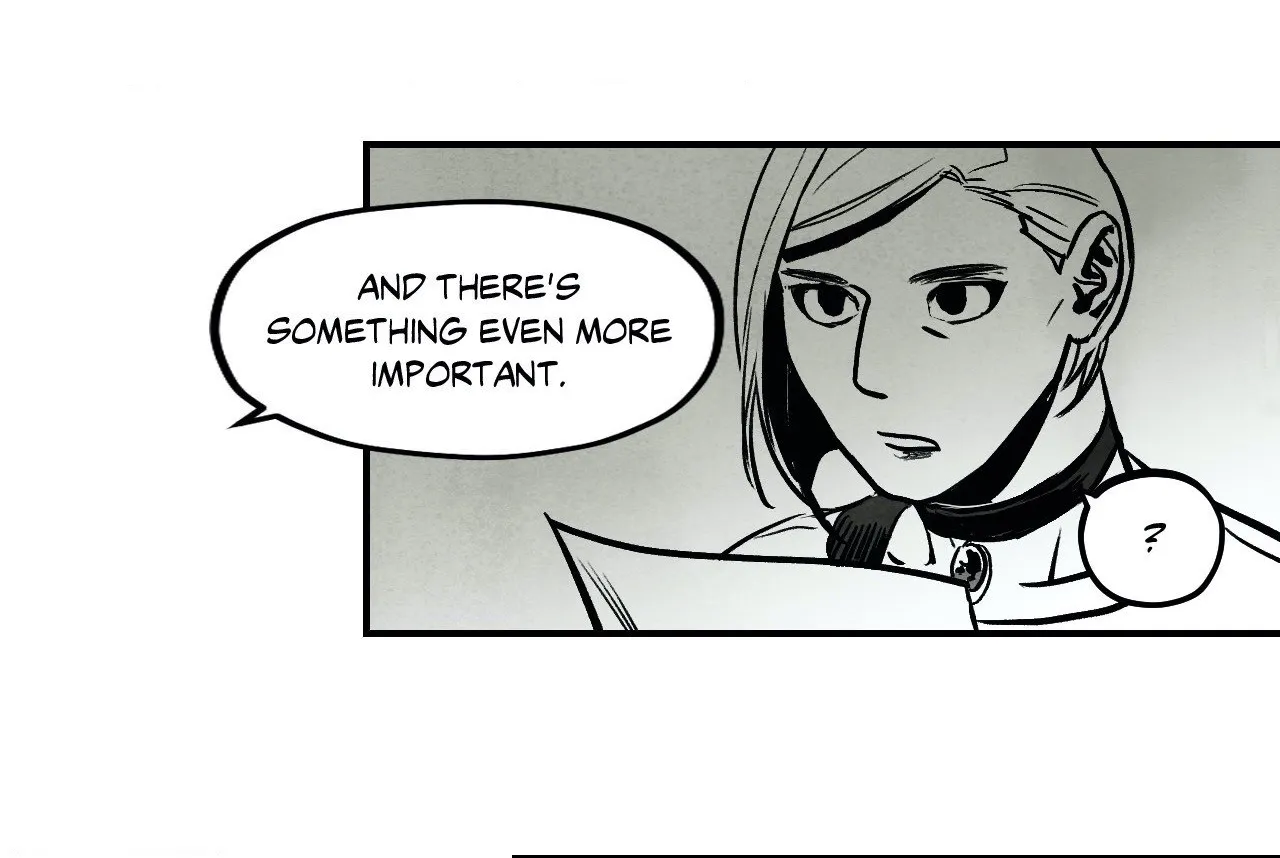 Read Immortal Days chapter 71 image 10 on Lezhin