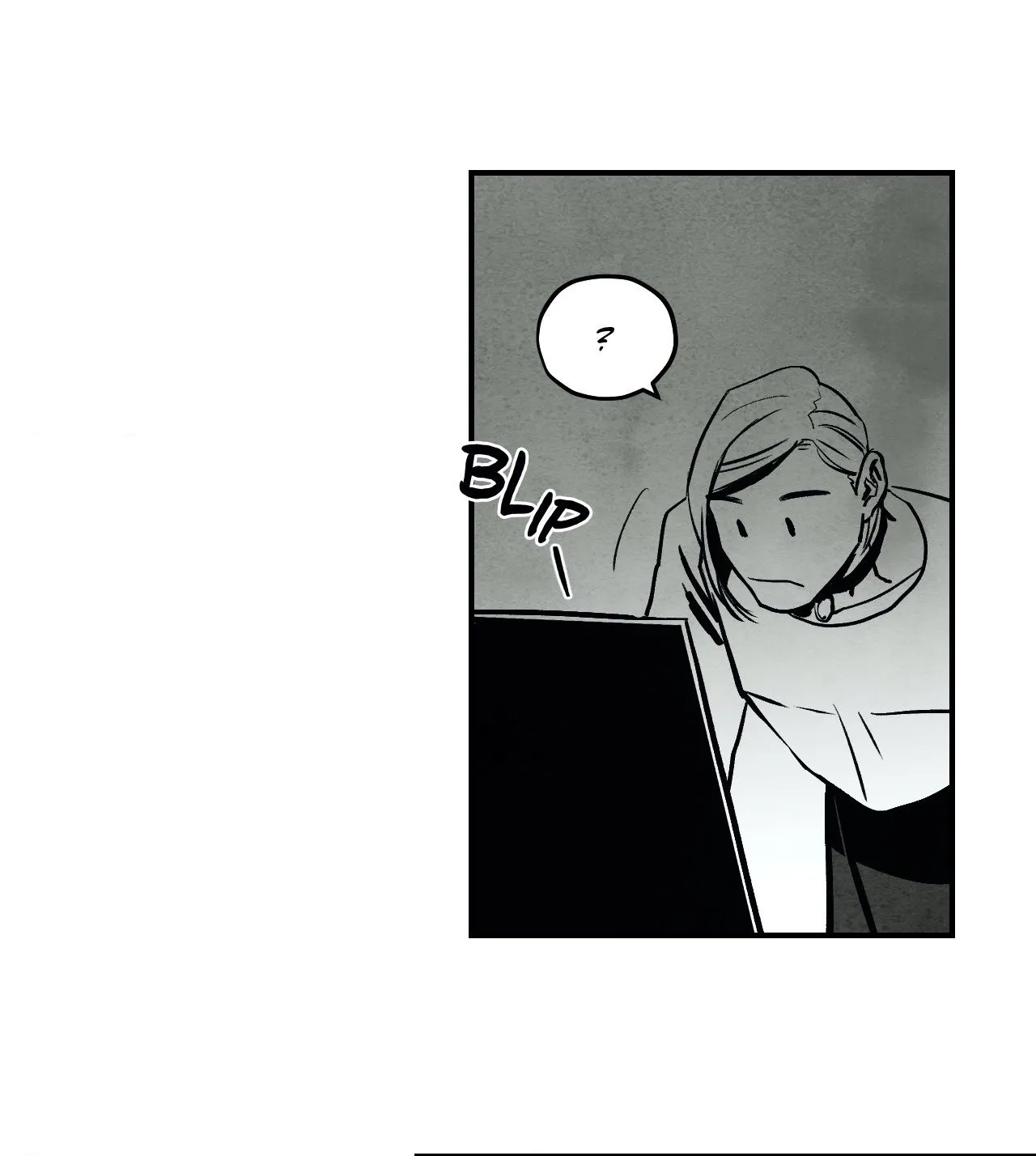 Read Immortal Days chapter 71 image 13 on Lezhin