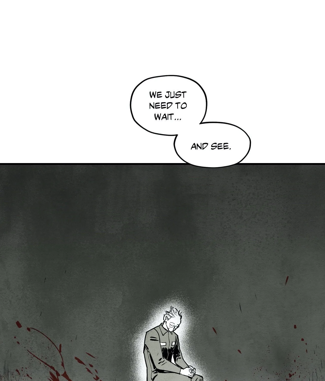 Read Immortal Days chapter 71 image 24 on Lezhin