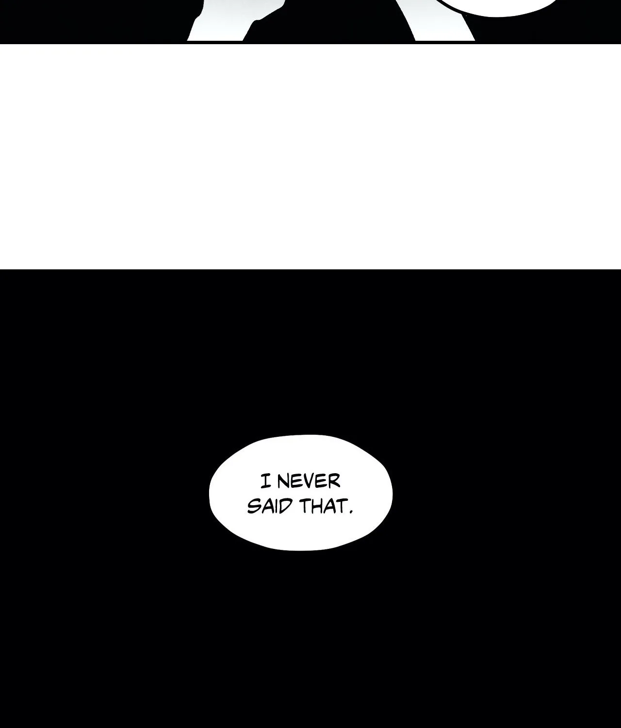 Read Immortal Days chapter 71 image 29 on Lezhin