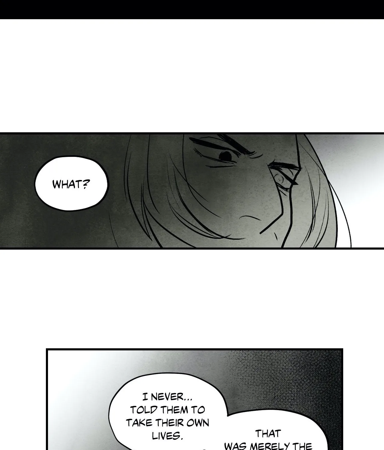 Read Immortal Days chapter 71 image 30 on Lezhin