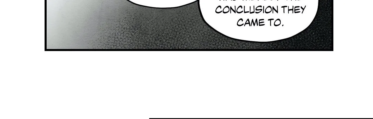 Read Immortal Days chapter 71 image 31 on Lezhin