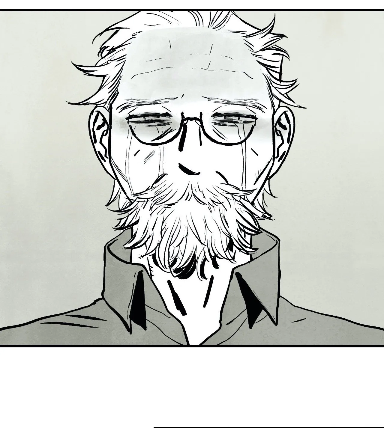 Read Immortal Days chapter 71 image 38 on Lezhin