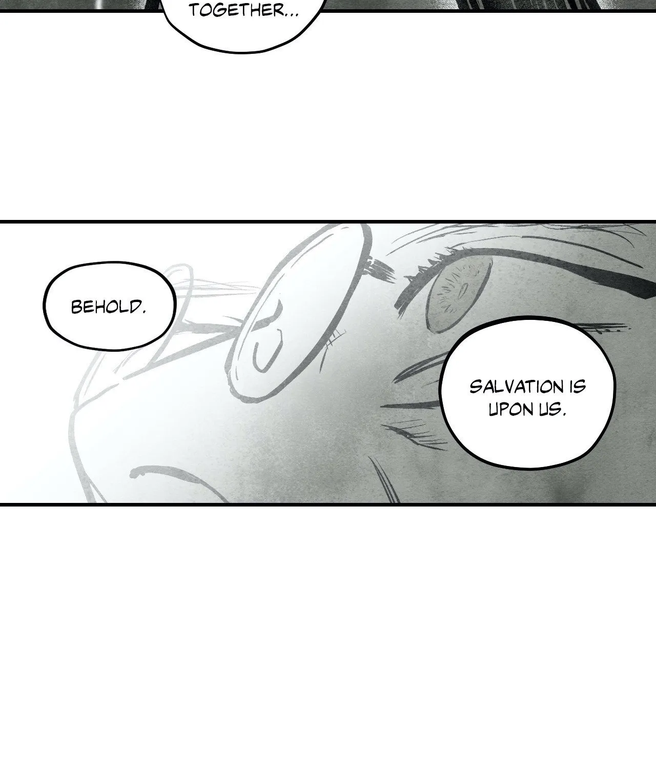 Read Immortal Days chapter 71 image 40 on Lezhin