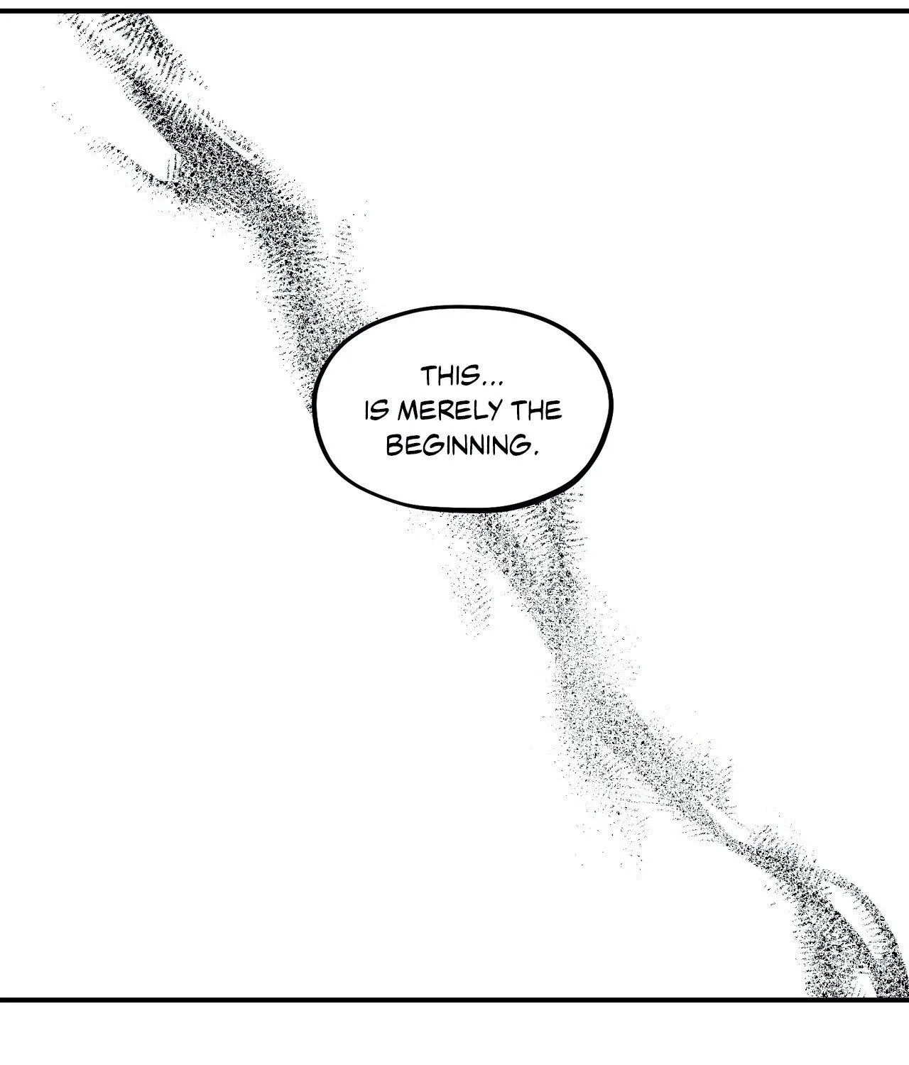 Read Immortal Days chapter 71 image 41 on Lezhin