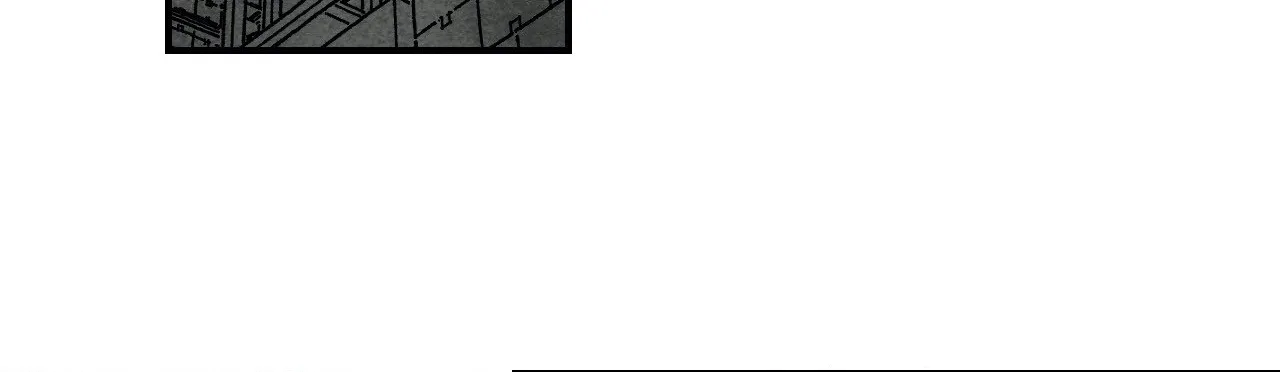 Read Immortal Days chapter 72 image 14 on Lezhin