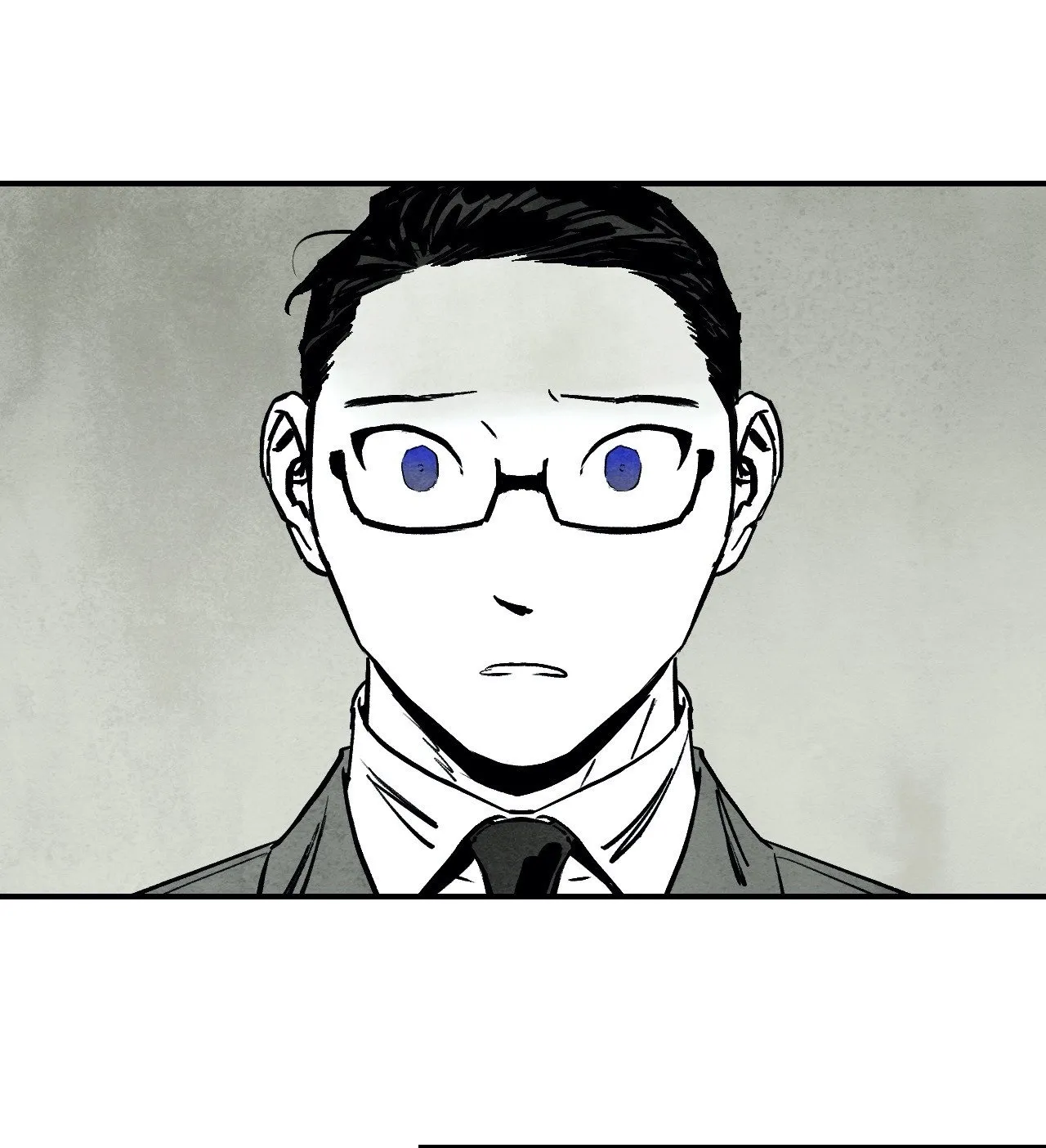 Read Immortal Days chapter 72 image 2 on Lezhin