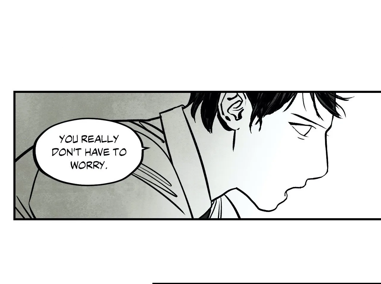 Read Immortal Days chapter 72 image 21 on Lezhin