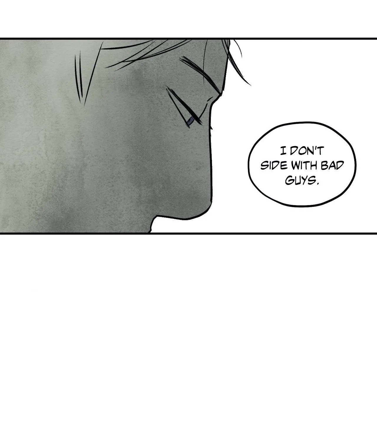 Read Immortal Days chapter 72 image 22 on Lezhin