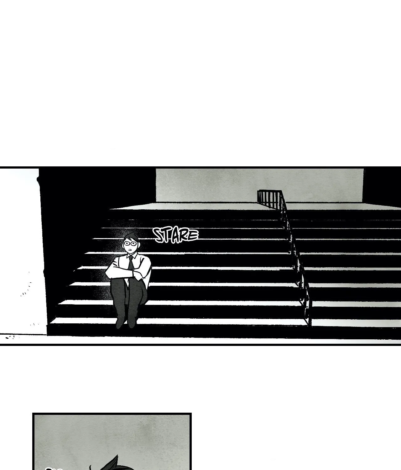 Read Immortal Days chapter 72 image 23 on Lezhin