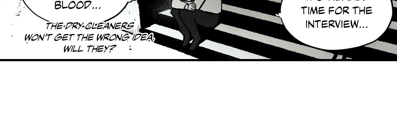 Read Immortal Days chapter 72 image 25 on Lezhin