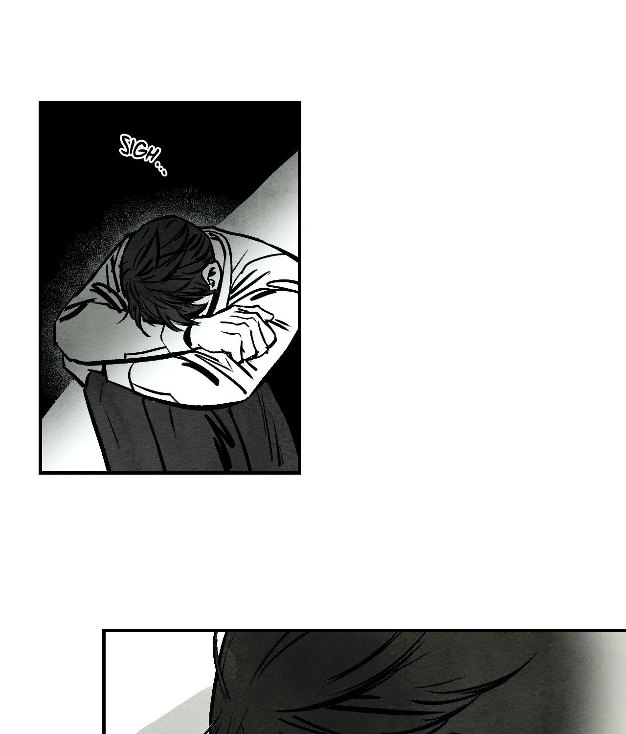 Read Immortal Days chapter 72 image 26 on Lezhin