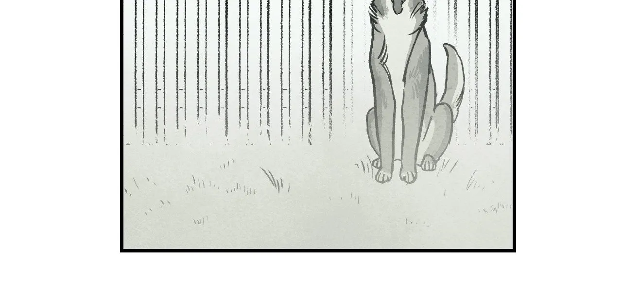 Read Immortal Days chapter 72 image 29 on Lezhin