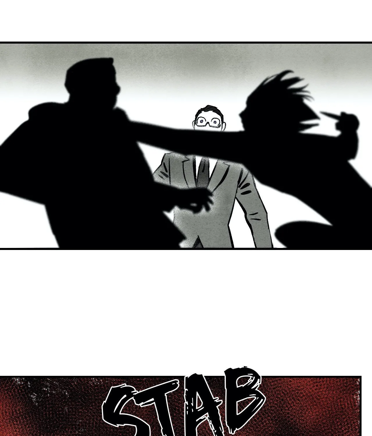Read Immortal Days chapter 72 image 3 on Lezhin