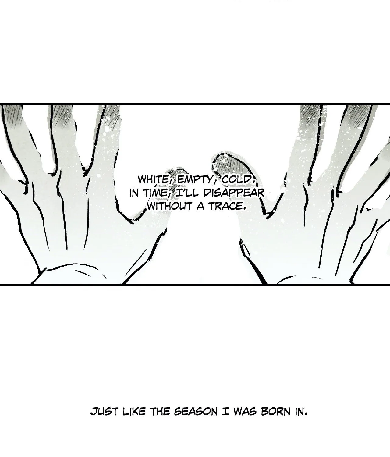 Read Immortal Days chapter 72 image 34 on Lezhin