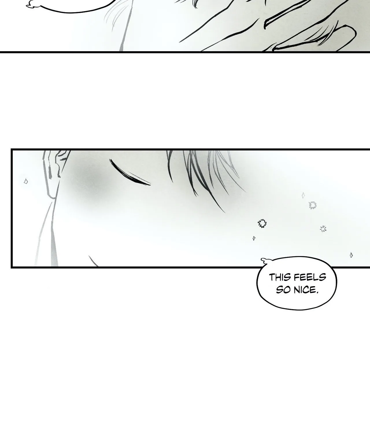 Read Immortal Days chapter 72 image 39 on Lezhin