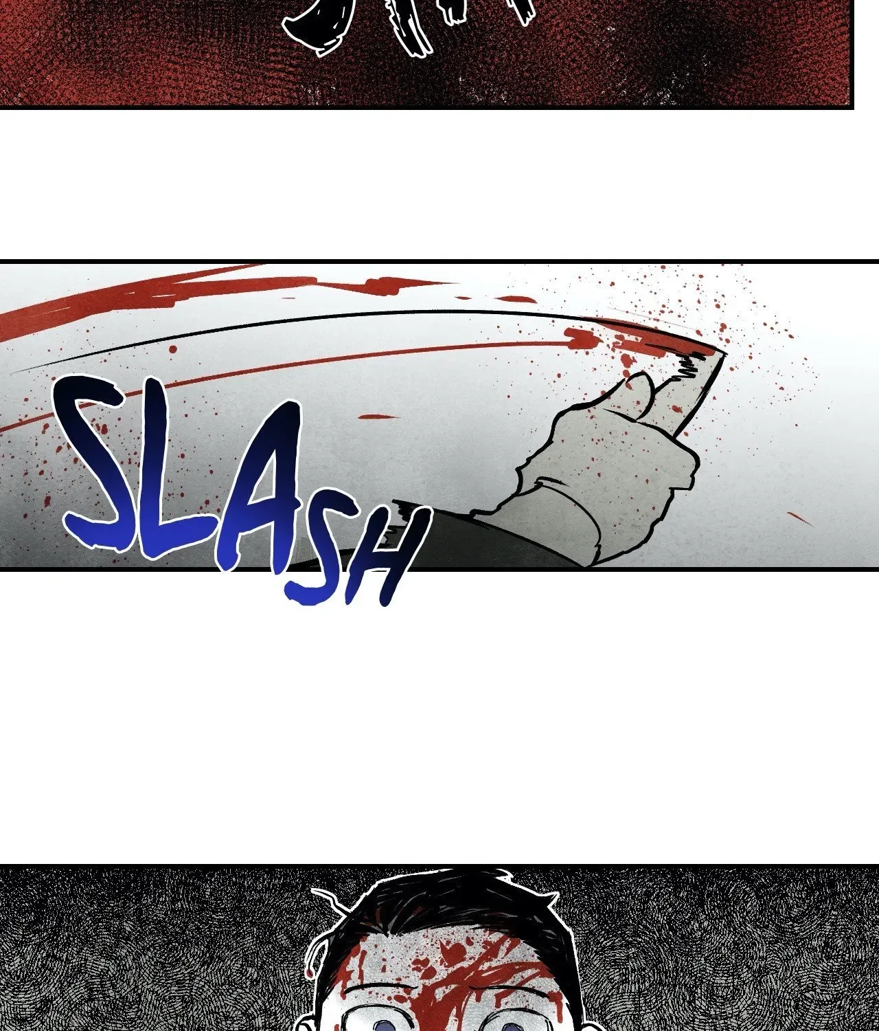 Read Immortal Days chapter 72 image 4 on Lezhin