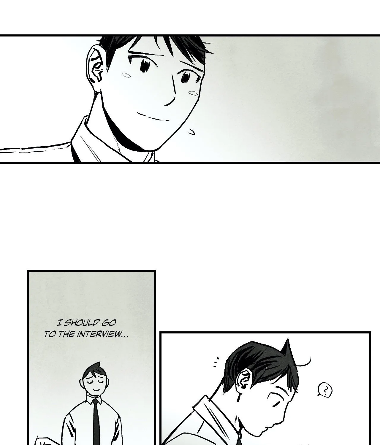 Read Immortal Days chapter 72 image 41 on Lezhin