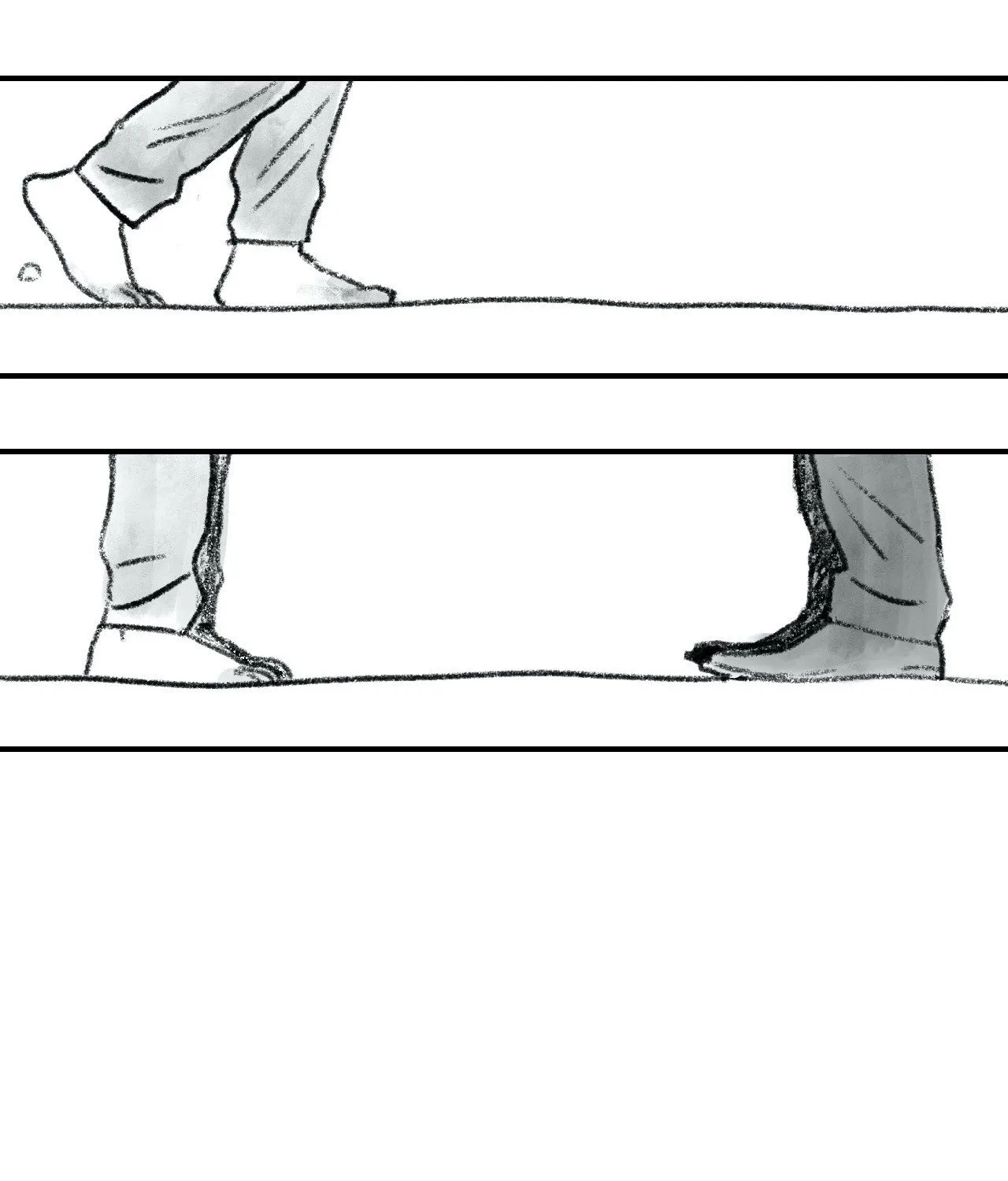 Read Immortal Days chapter 72 image 48 on Lezhin