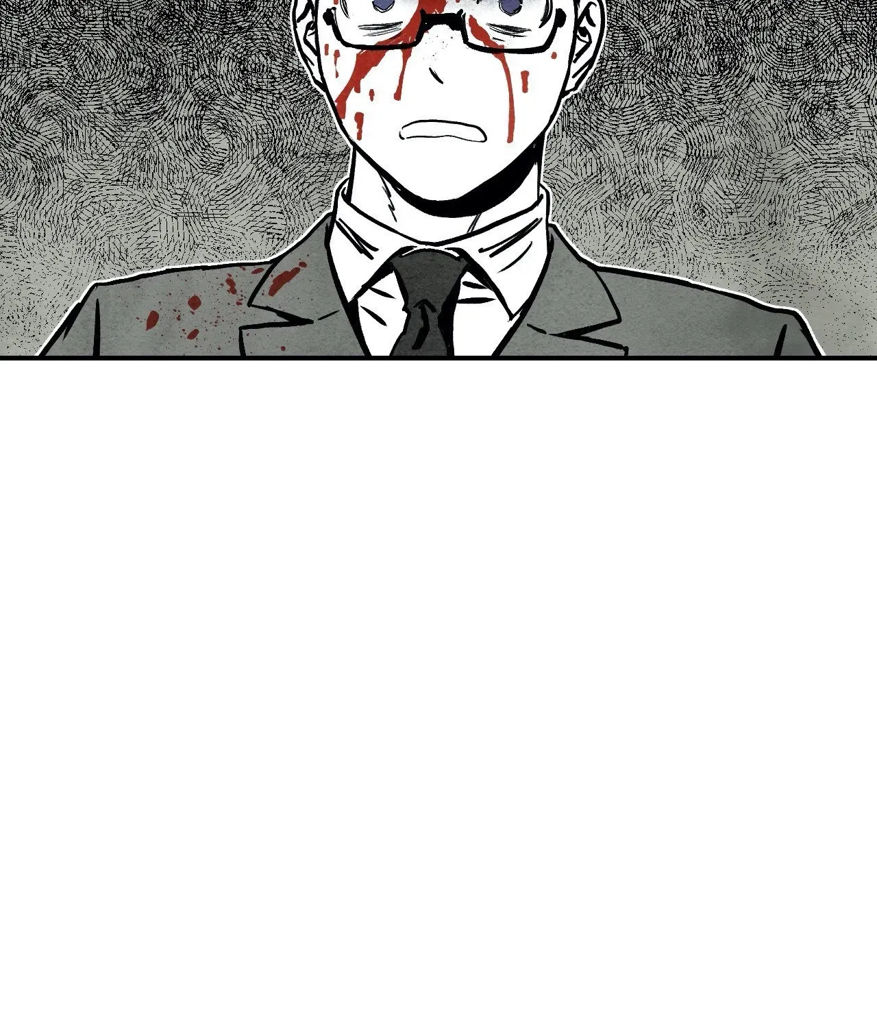 Read Immortal Days chapter 72 image 5 on Lezhin