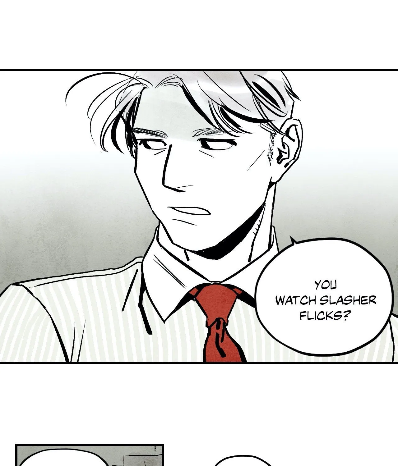 Read Immortal Days chapter 73 image 10 on Lezhin