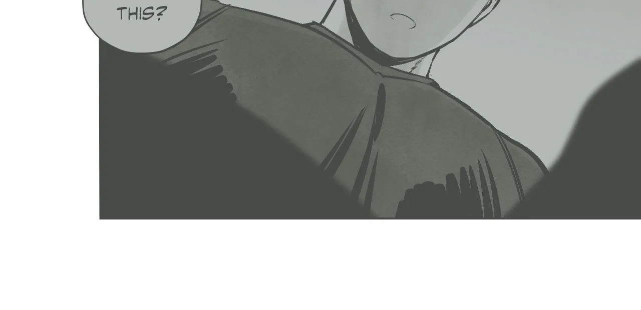 Read Immortal Days chapter 73 image 21 on Lezhin