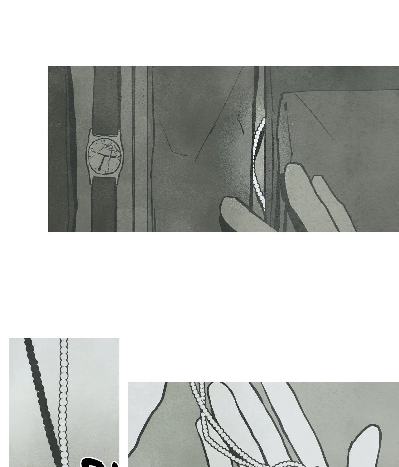 Read Immortal Days chapter 73 image 22 on Lezhin