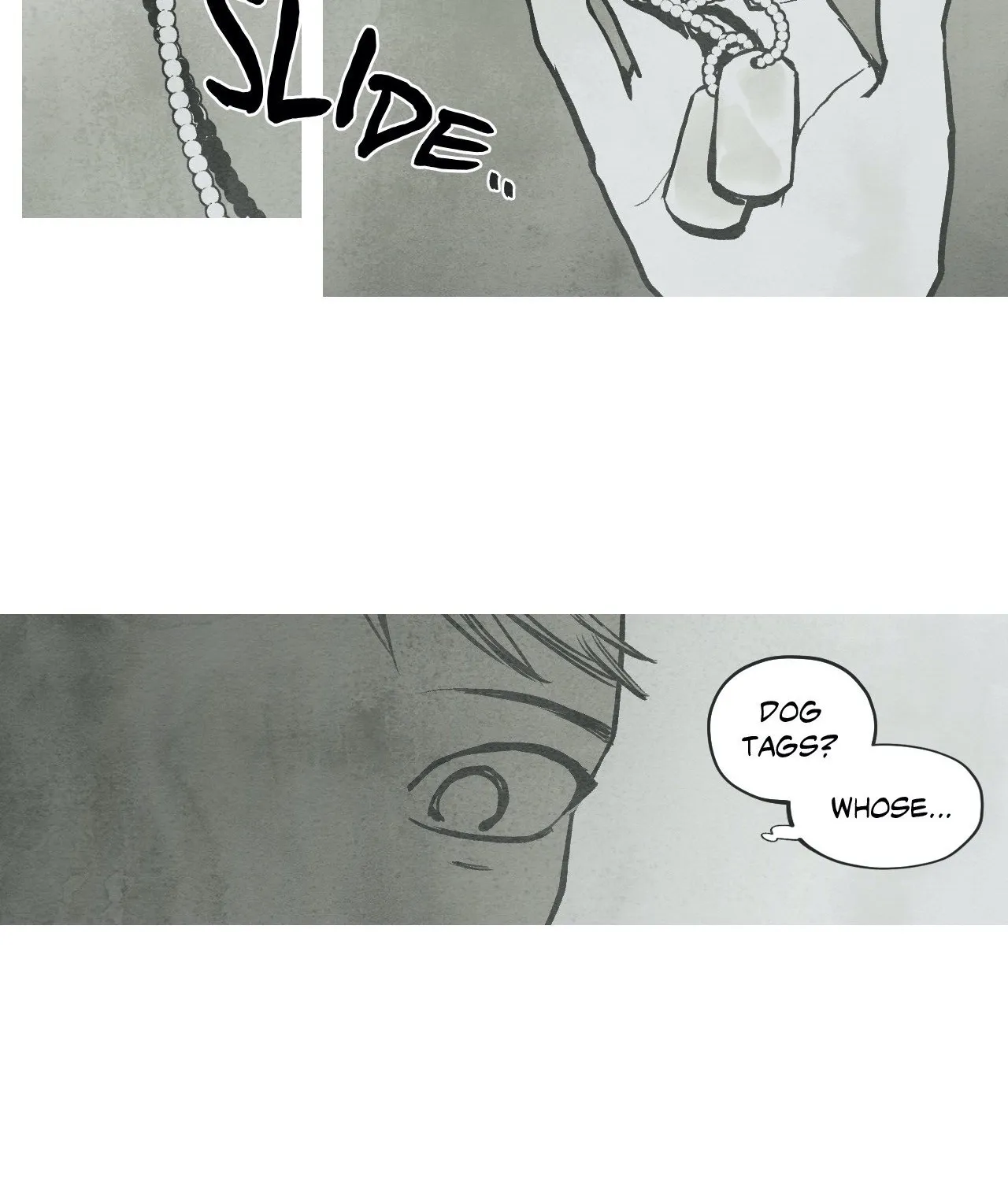 Read Immortal Days chapter 73 image 23 on Lezhin