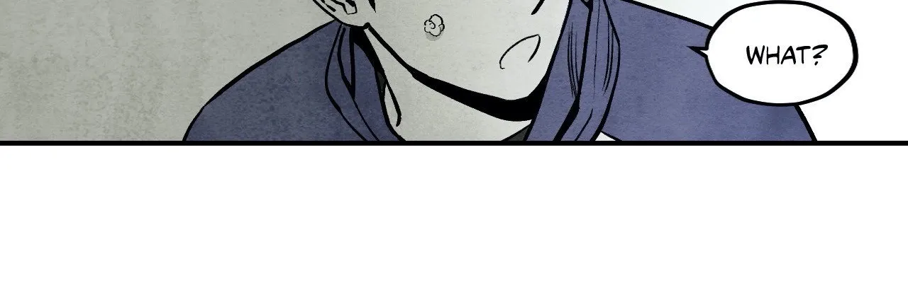 Read Immortal Days chapter 73 image 30 on Lezhin